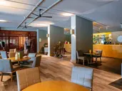 Axis Vermar Conference & Beach Hotel