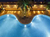 Axos Hotel Apartments