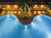 Axos Hotel Apartments
