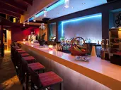 Axos Hotel Apartments