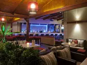 Axos Hotel Apartments