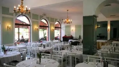 Axos Hotel Apartments