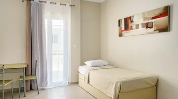 AXOS HOTEL