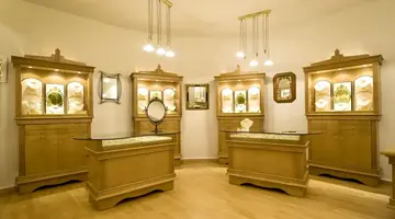 Axos Hotel