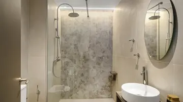AXOS HOTEL