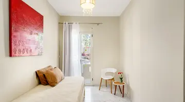 AXOS HOTEL