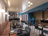 AXYHOTELS InnStyle Milano