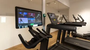 AXYHOTELS InnStyle Milano