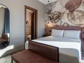 AXYHOTELS InnStyle Milano
