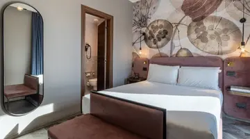 AXYHOTELS InnStyle Milano