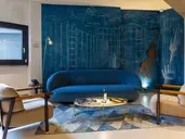 AXYHOTELS InnStyle Milano