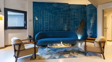 AXYHOTELS InnStyle Milano