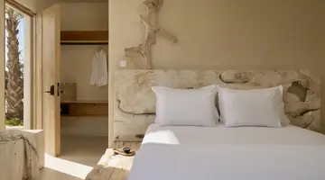 Aya Resort