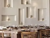 Aya Resort