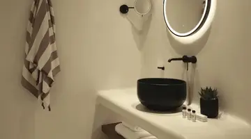 Aya Resort