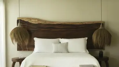 Aya Resort