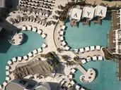Aya Resort