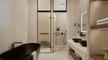 Aya Resort