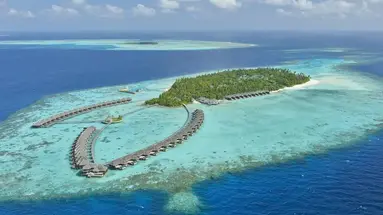 Ayada Maldives 5