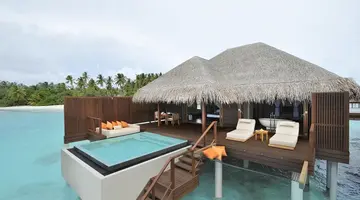 Ayada Maldives