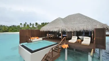 Ayada Maldives