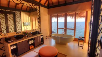 AYADA MALDIVES