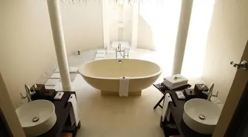 Ayada Maldives