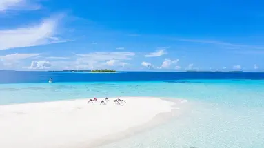 Ayada Maldives
