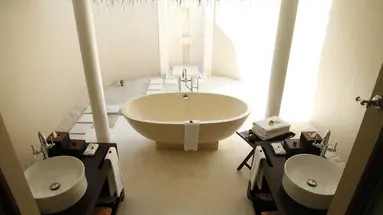 AYADA MALDIVES