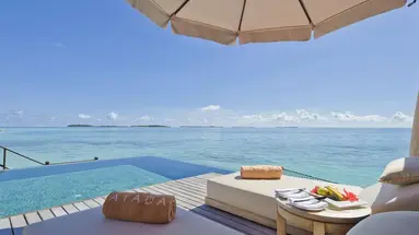Ayada Maldives