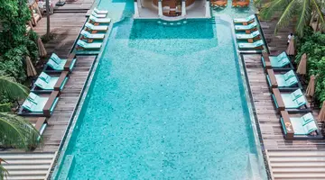AYADA MALDIVES