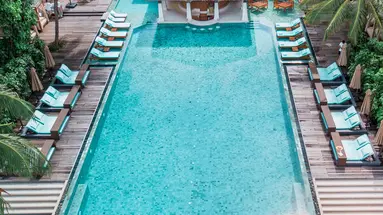 AYADA MALDIVES