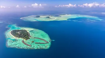 AYADA MALDIVES