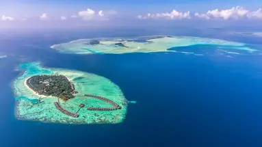 AYADA MALDIVES