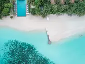 AYADA MALDIVES