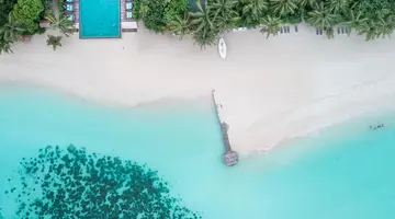AYADA MALDIVES