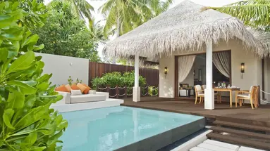 Ayada Maldives