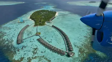 Ayada Maldives