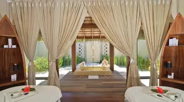AYADA MALDIVES