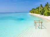 AYADA MALDIVES