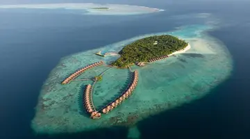 Ayada Maldives