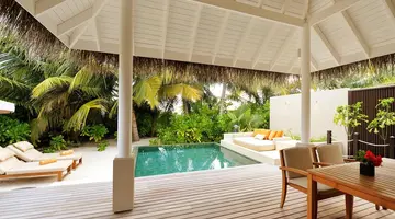 Ayada Maldives