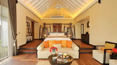 Ayada Maldives