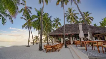 Ayada Maldives