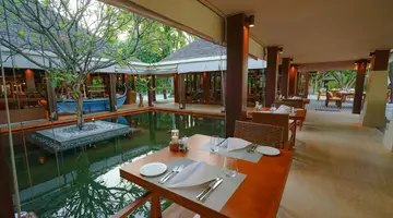 Ayada Maldives