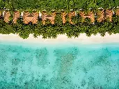 Ayada Maldives