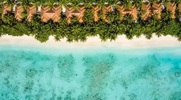 Ayada Maldives