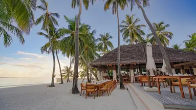 Ayada Maldives