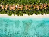 AYADA MALDIVES