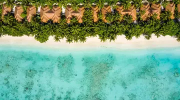 AYADA MALDIVES